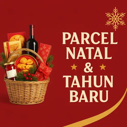 toko parcel gianyar